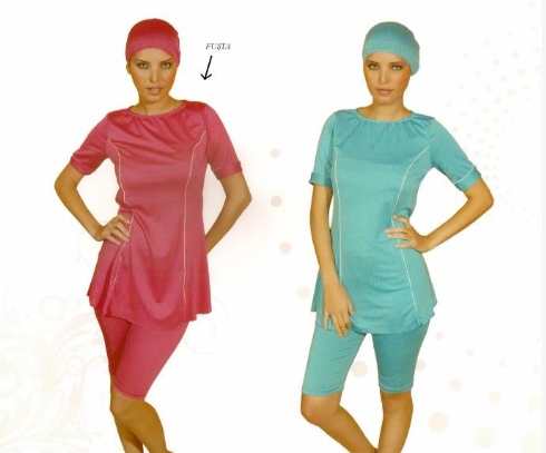 kapali mayo2-16f.jpg